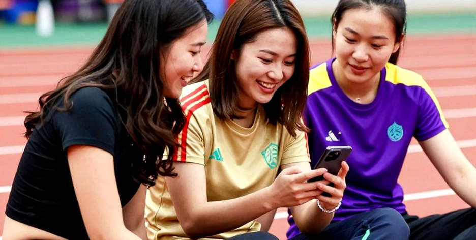 Nairobi 2029: World Athletics chọn châu Phi lần đầu, và độ cao 1.795 mét là biến số không ai nhắc