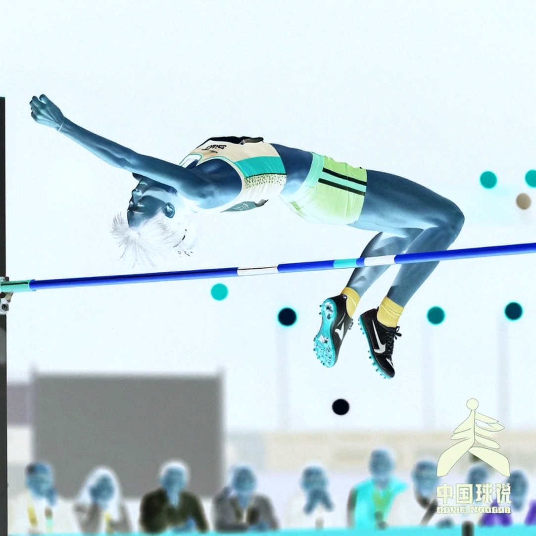 Paris 2026: năm phần nghìn giây và bốn lớp kiểm chứng phía sau tấm huy chương vàng 100m