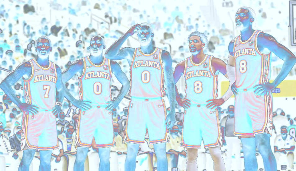 Đọc vị kỳ chuyển nhượng NBA: bộ lọc độ tin cậy giữa cơn bão tin đồn