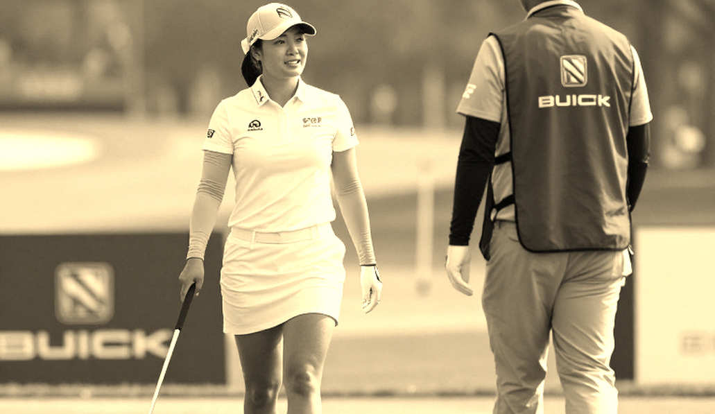 Jon Rahm đứng cuối 140 người ở BMW PGA: Một tuần lệch nhịp hay tín hiệu lớn hơn?