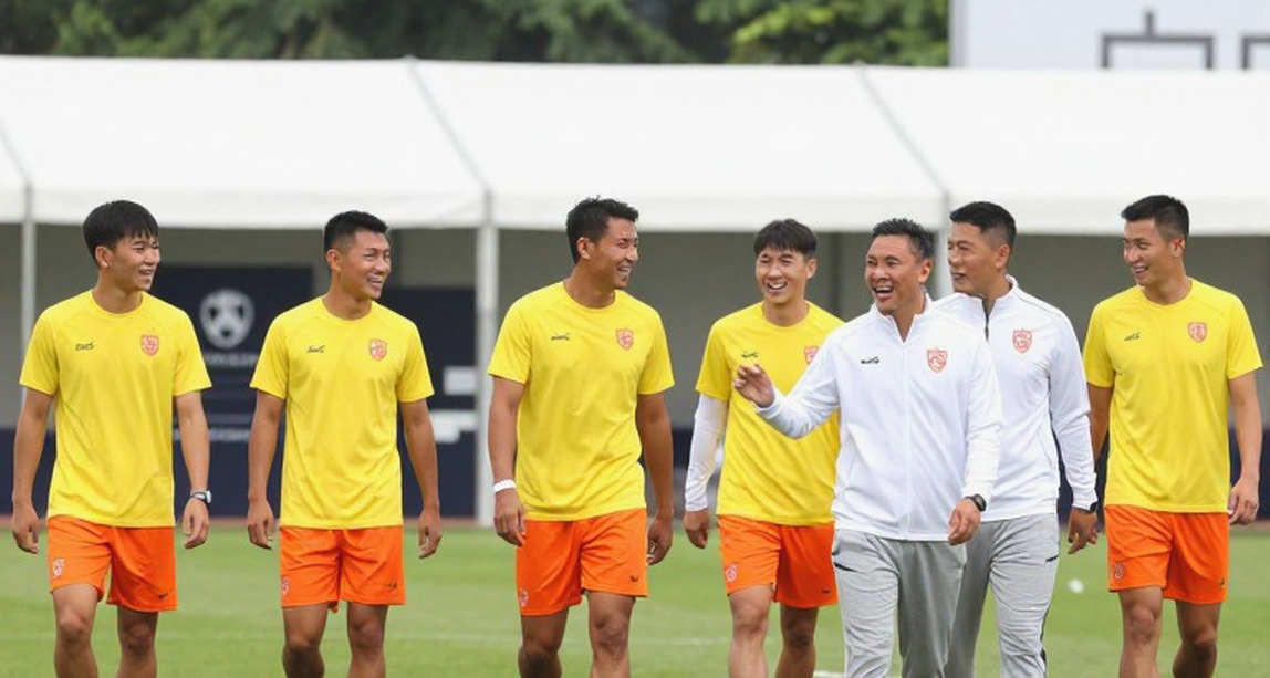 Tháng Mười 2026: Bể Ngắn, Con Đường Tơ Lụa Và Cuộc Đua Ngầm Giữa Hai Khối
