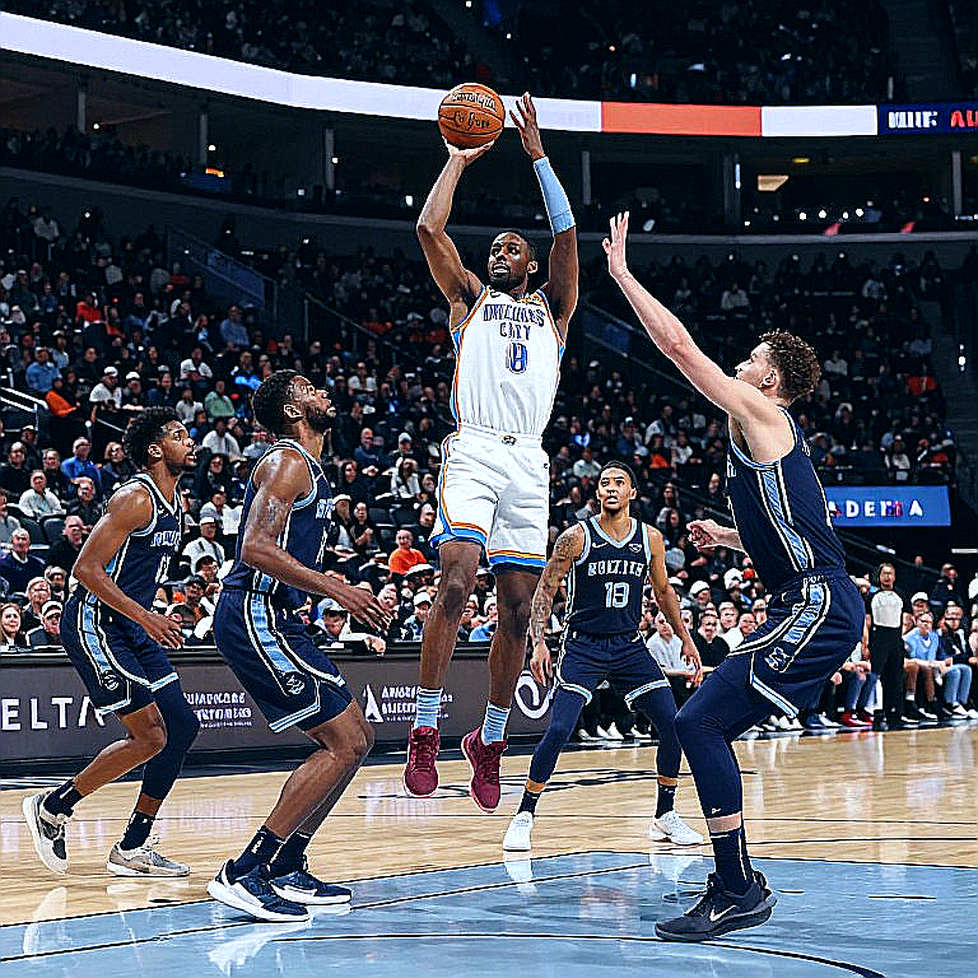 Real Madrid ký Nick Smith Jr.: bản hợp đồng kế thừa và bài toán chuyển đổi từ NBA sang EuroLeague