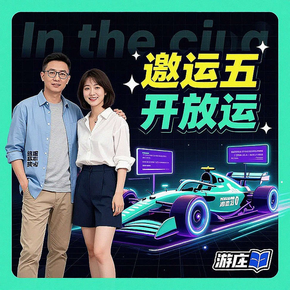 Đừng tin một tài liệu chỉ vì nó được trình bày đẹp: Lỗ hổng dữ liệu trong làng phân tích esports