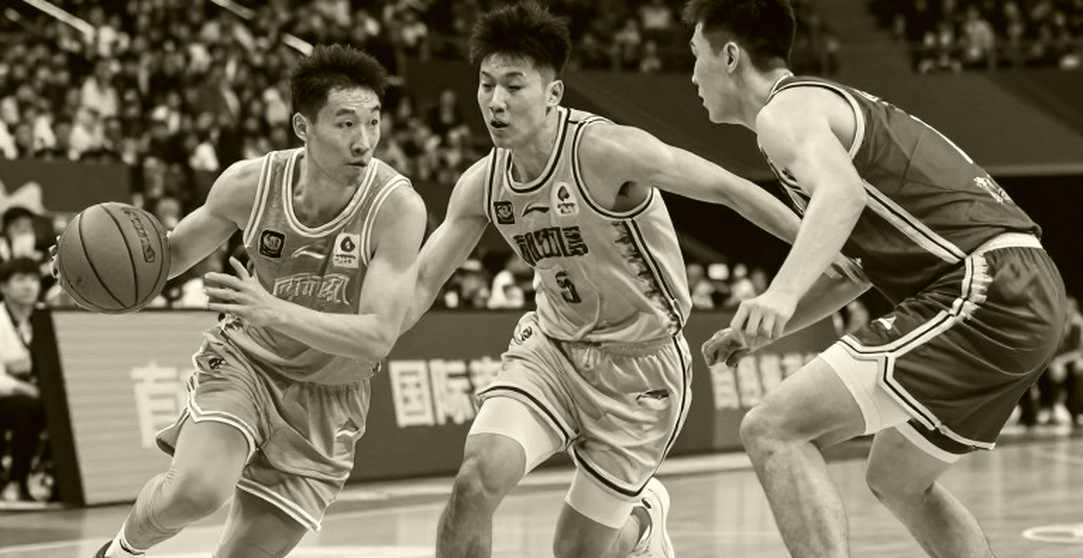 Valencia Basket 2026-26: Cuộc tái thiết giữa hai mùa hào quang