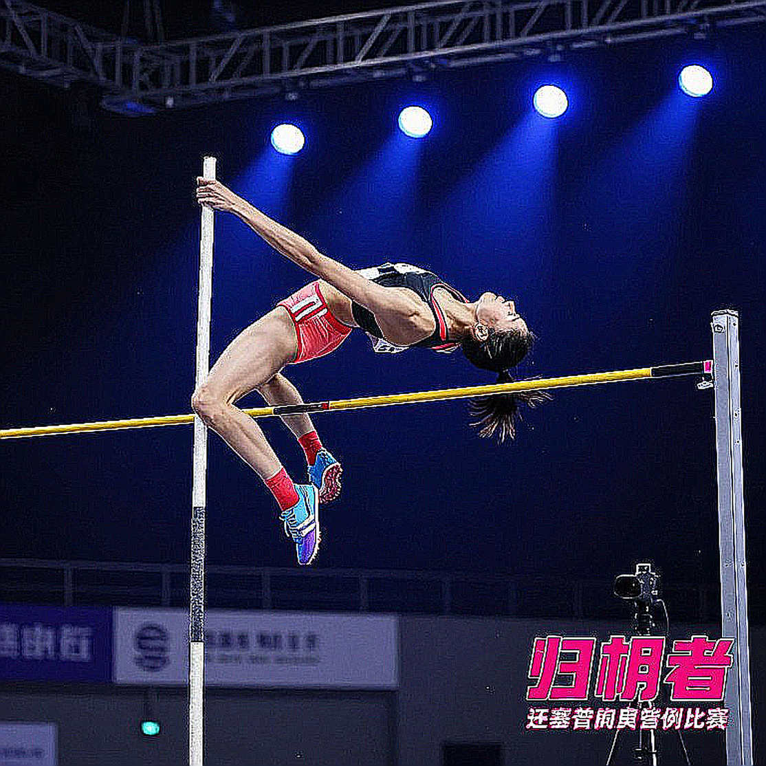 Jakob Ingebrigtsen bỏ chung kết 1.500m ở Ultimate Championship: bản Excel của một ca mổ gân gót