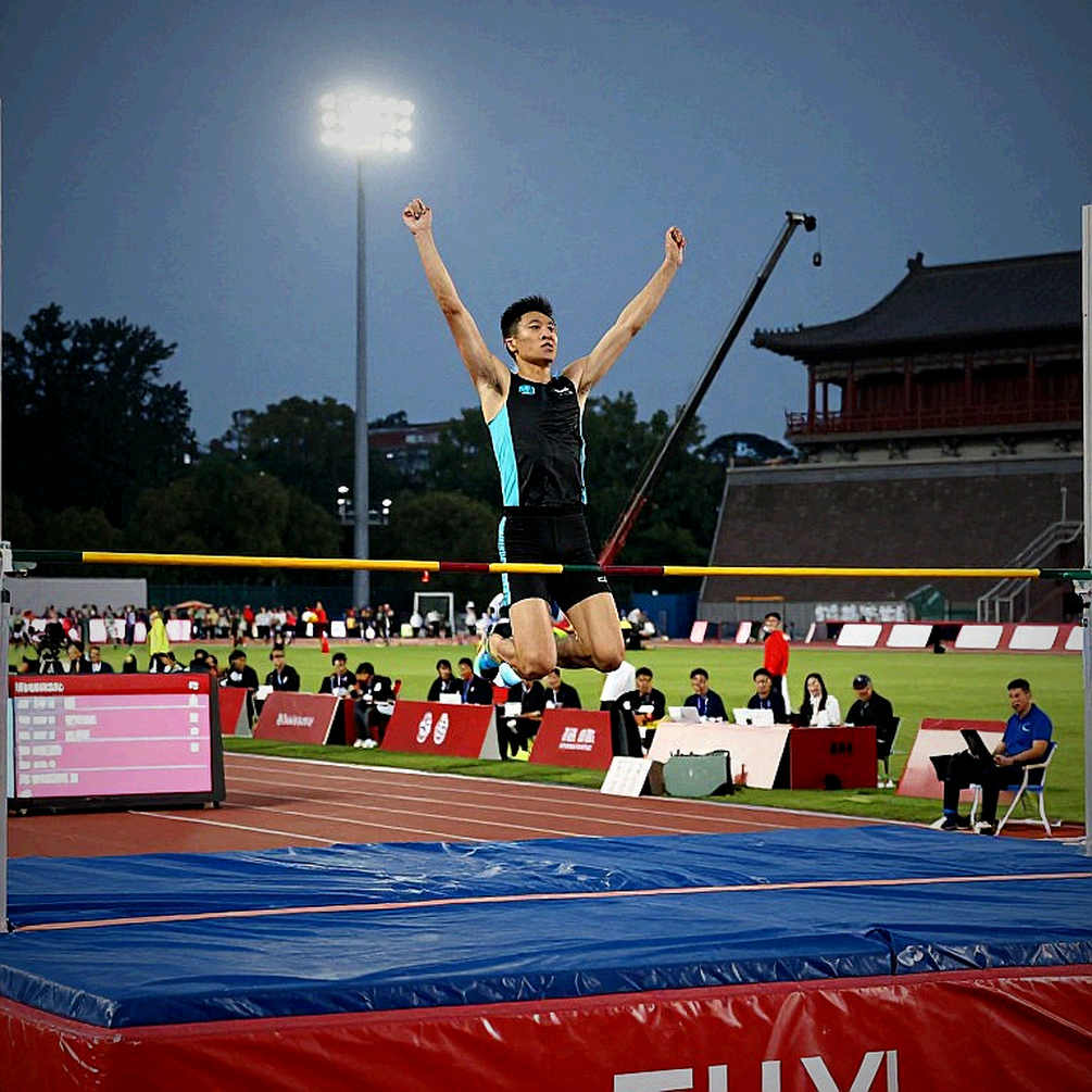 Asian Games 2026 ngày 6: Điền kinh Ấn Độ và những tấm huy chương chưa được đặt đúng thước đo
