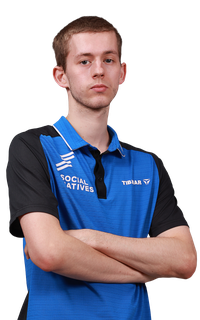 Cedric MEISSNER